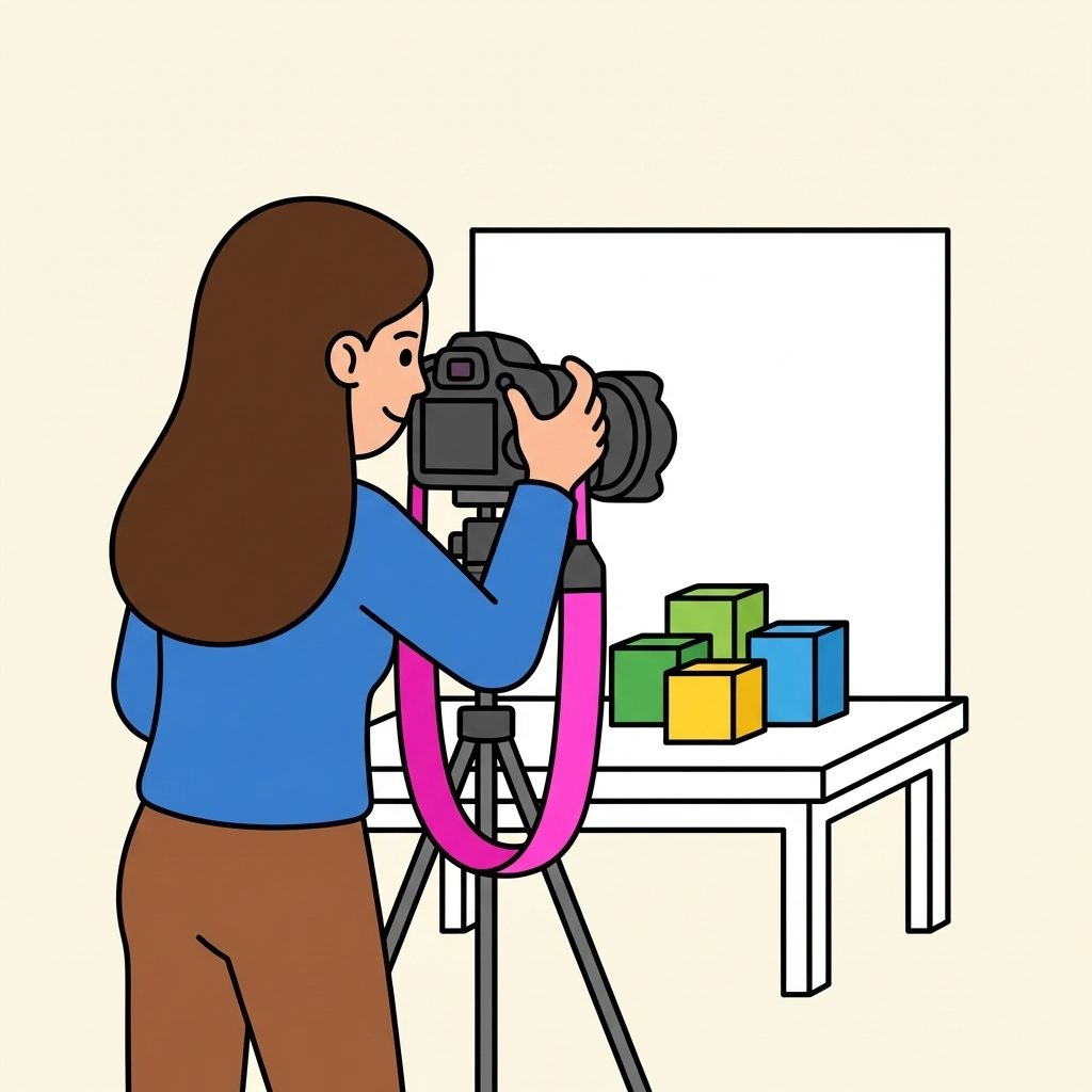 Photographer needing to batch watermark photos