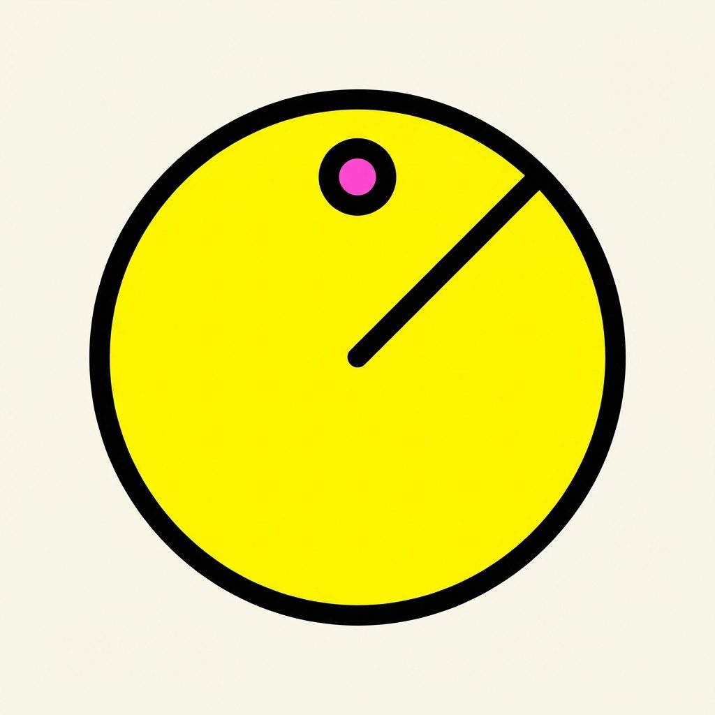 Fine-tune mockups